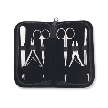 Manicure Sets